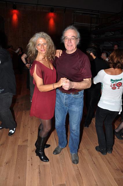 min 2012 12 09 station danse 101